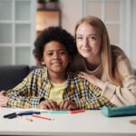 Five Reasons Why You Should Foster