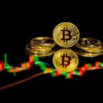 How To Make Money With Crypto Arbitrage