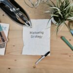 Why Choose Promotional Products As Part Of Your Marketing Strategy