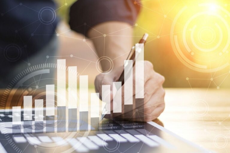 Financial Planning For Your Business