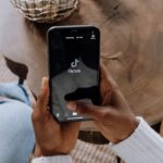 Why Should Teachers Use TikTok To Connect With Their Students
