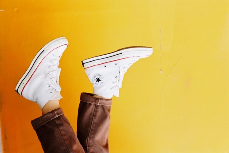 6 Reasons Businesses Should Invest In Corporate Branding 6 Reasons Businesses Should Invest In Corporate Branding