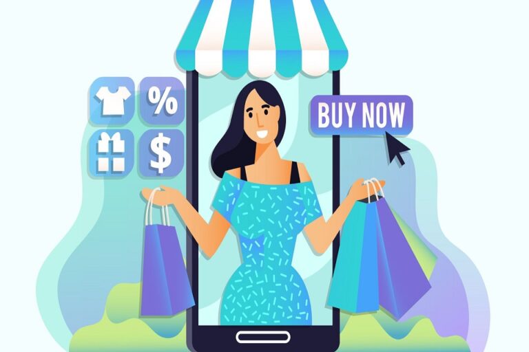 Cherley Reviews: Is Cherley Legit Or Scam Shopping Store? Cherley Reviews