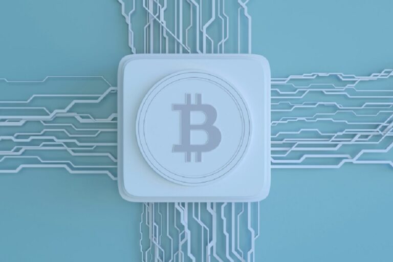 Hash Rate: What Is It & Why Is It Important? Hash Rate