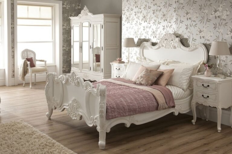 Reasons To Shop With Homesdirect365