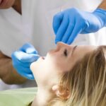 Visit An Emergency Dentist