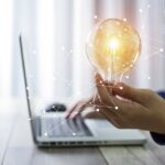 What Is Innovation In Business