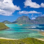 buy a lordship in Australia