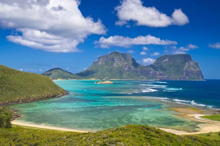 Understanding The Process Of Acquiring A Lordship In Australia buy a lordship in Australia