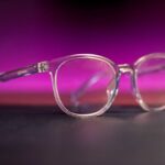 Common Myths About Eyeglasses And Eye Health