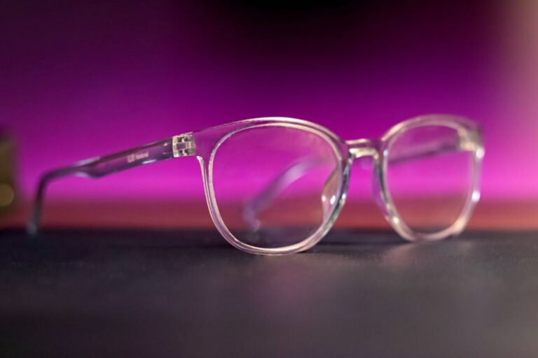 5 Common Myths About Eyeglasses & Eye Health Debunked Common Myths About Eyeglasses And Eye Health