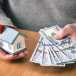 Is Selling Your Home To A Cash Buyer Right For You
