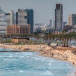 Top Tel Aviv Attractions