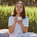 u calming co reviews