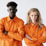 Reasons To Invest In Customized Workwear