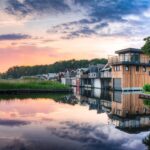 Smart Upgrades For Your Holiday Home Investment