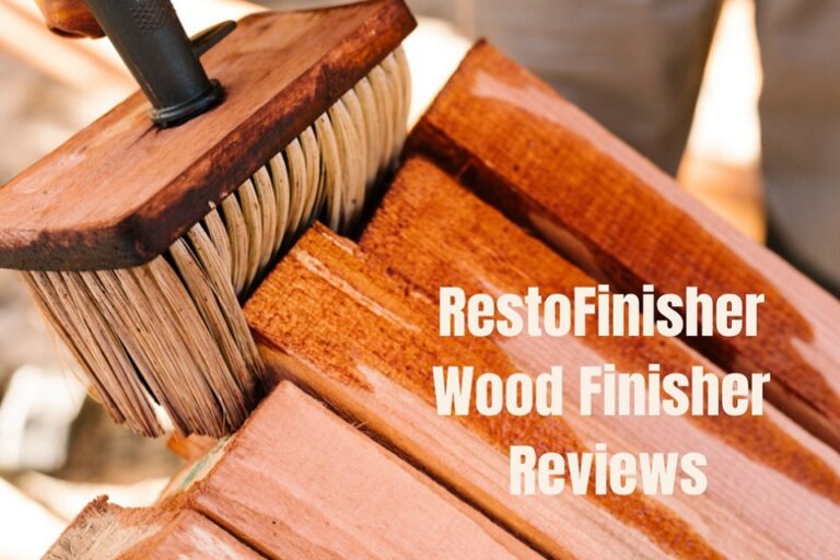 restofinisher reviews