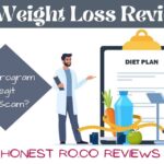 ro weight loss reviews