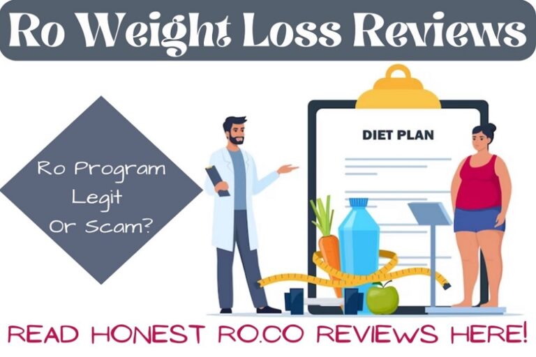 ro weight loss reviews