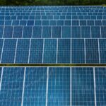 Making The Most Of Renewable Energy