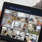 Xfinity Home Security