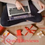 gonift reviews