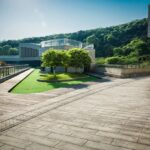 Best Driveway Materials For British Properties