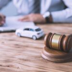 Car Accident Attorney