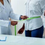 Customized Medical Weight Loss Plans