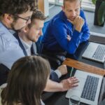 Exploring The Benefits Of Managed IT Services