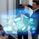 Future Of Management In The Age Of AI