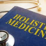 Holistic Healthcare
