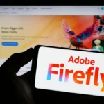 How Adobe Firefly Differs From DALL-E