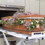 Process And Cost Of Cremation