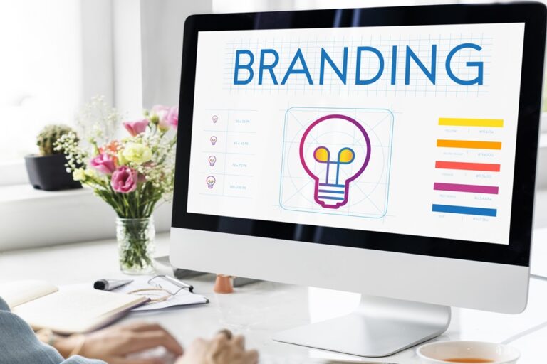 Top Strategies To Increase Brand Awareness Strategies To Increase Brand Awareness