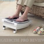 Legxercise Pro Reviews