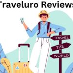traveluro reviews