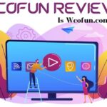 wcofun