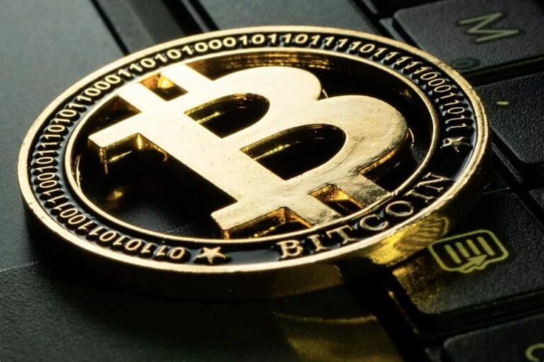 Better Than Blockchain Could Be Slidechain Better Than Blockchain Could Be Slidechain