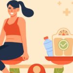 Embracing Body Positivity And Mental Wellness In Weight Management
