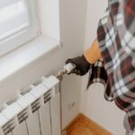 Heating System For Your Home