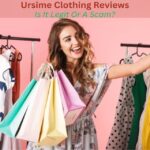 ursime reviews