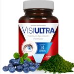 visiultra