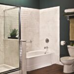 Bathroom Remodeling Services