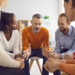 Benefits Of Drug Detox