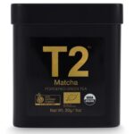 Benefits Of Matcha Tea