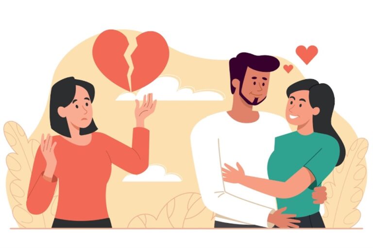 How To Catch A Cheater On iPhone: A Comprehensive Guide 2024 Catch A Cheater On iPhon