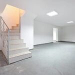 Epoxy Flooring Contractor For Your Project
