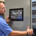 Furnace Repair Craftsmanship By Qualified Professionals In Oakville