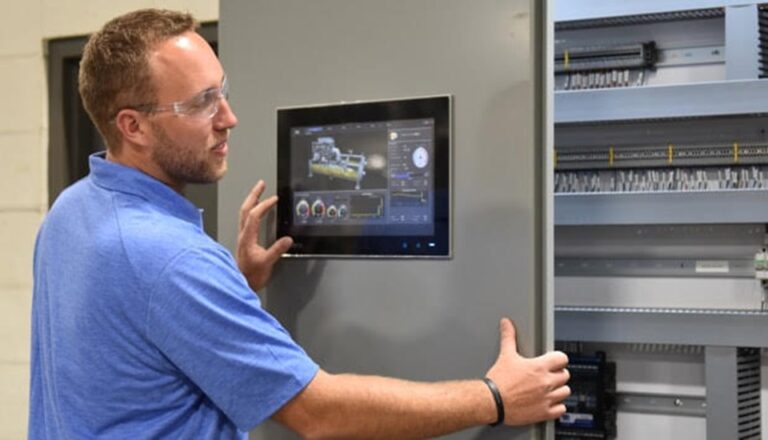 Unmatched Expertise: Exceptional Furnace Repair Craftsmanship By Qualified Professionals In Oakville Furnace Repair Craftsmanship By Qualified Professionals In Oakville